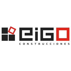 eigo-logo