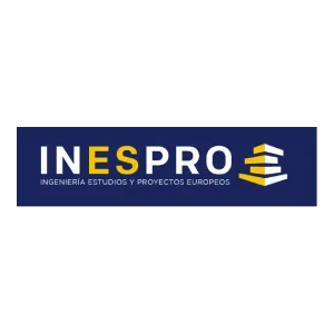 inespro-logo