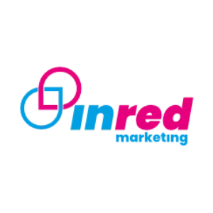 inred-logo