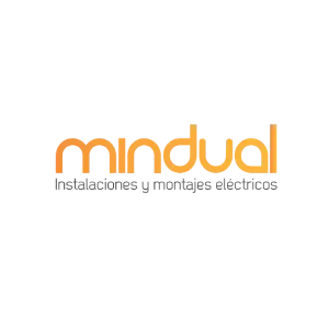 mindual-logo