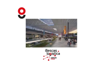 Próxima inauguración CC Señorío Plaza