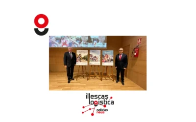 Illescas, algo que contar