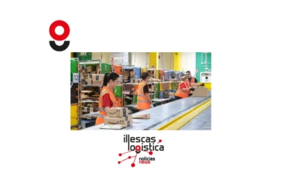 La Sagra, un motor de empleabilidad