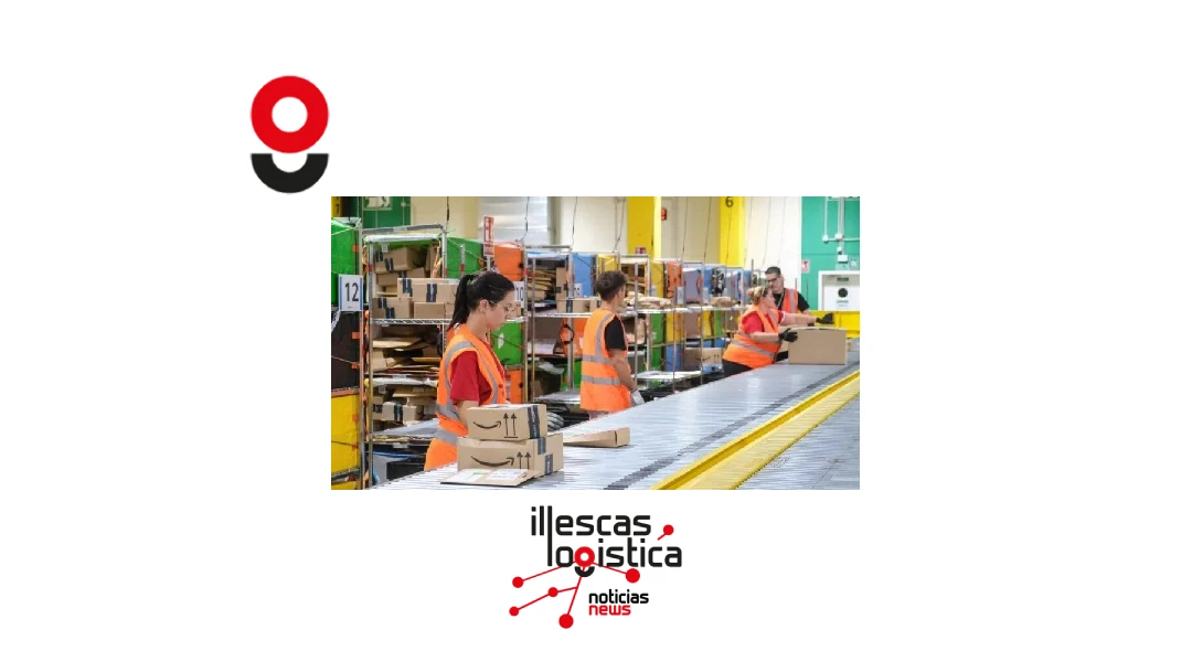 La Sagra, un motor de empleabilidad