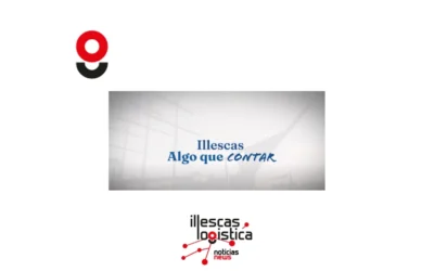 Campaña promocional «Illescas algo que contar»