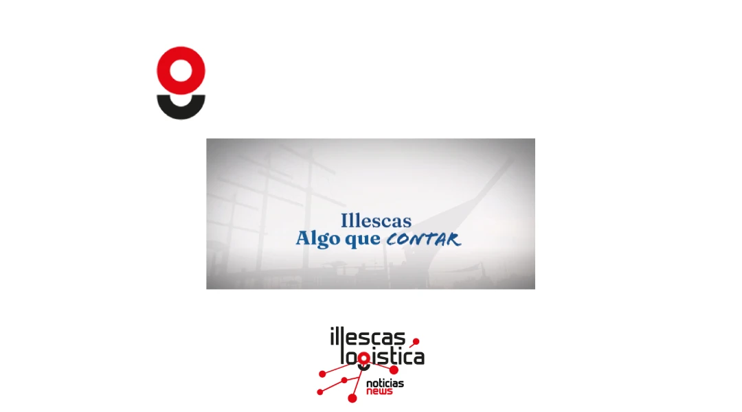 Campaña promocional «Illescas algo que contar»