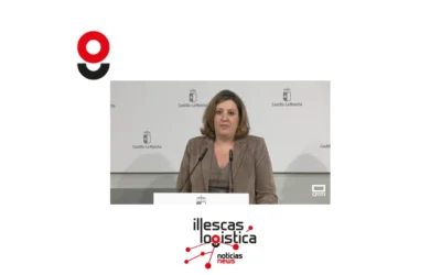 Castilla La Mancha, líder en confianza empresarial