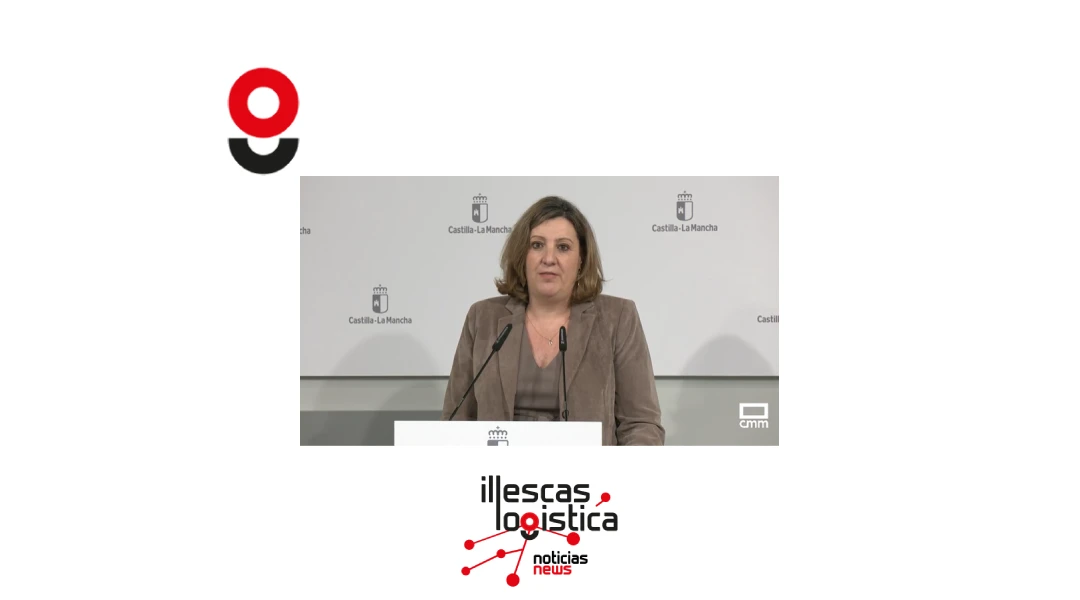 Castilla La Mancha, líder en confianza empresarial