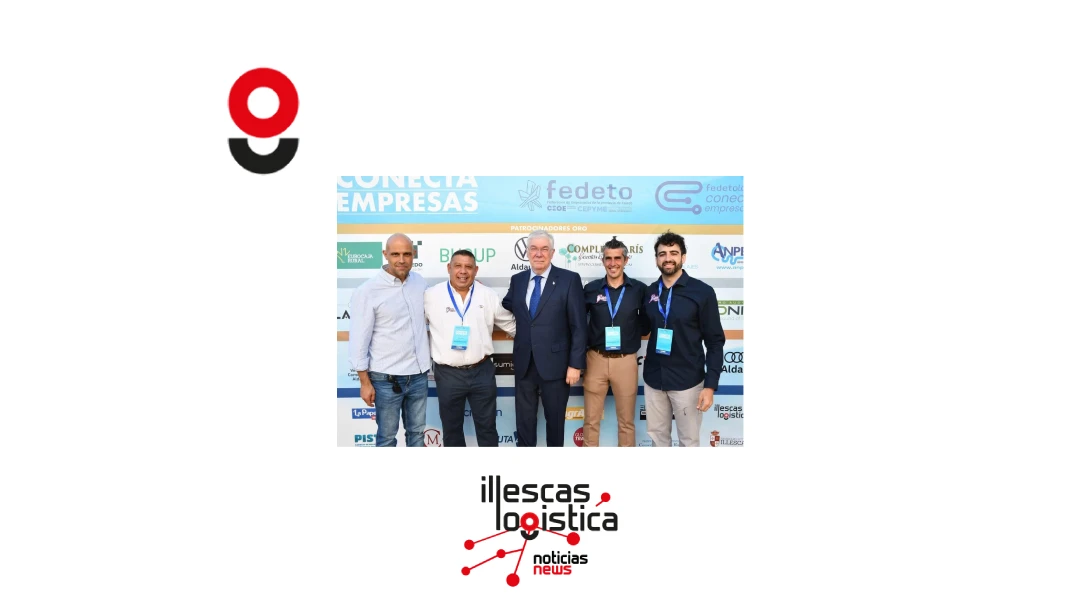 II Edición Fedeto Conecta Empresas