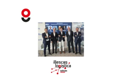 Jornadas CEL 20 mayo