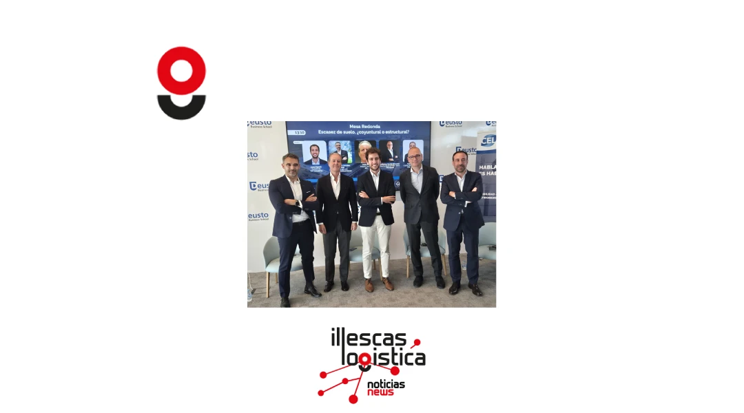 Jornadas CEL 20 mayo