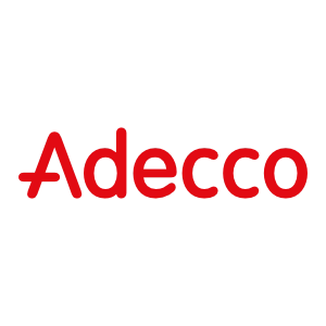adecco-logo