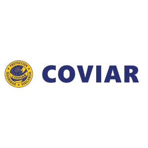 coviar-logo