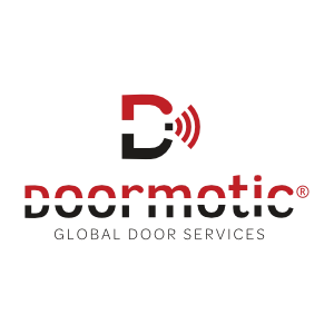 doormotic-logo