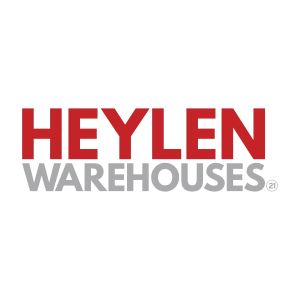 heylen-logo