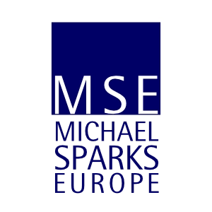 michaelSparks-logo
