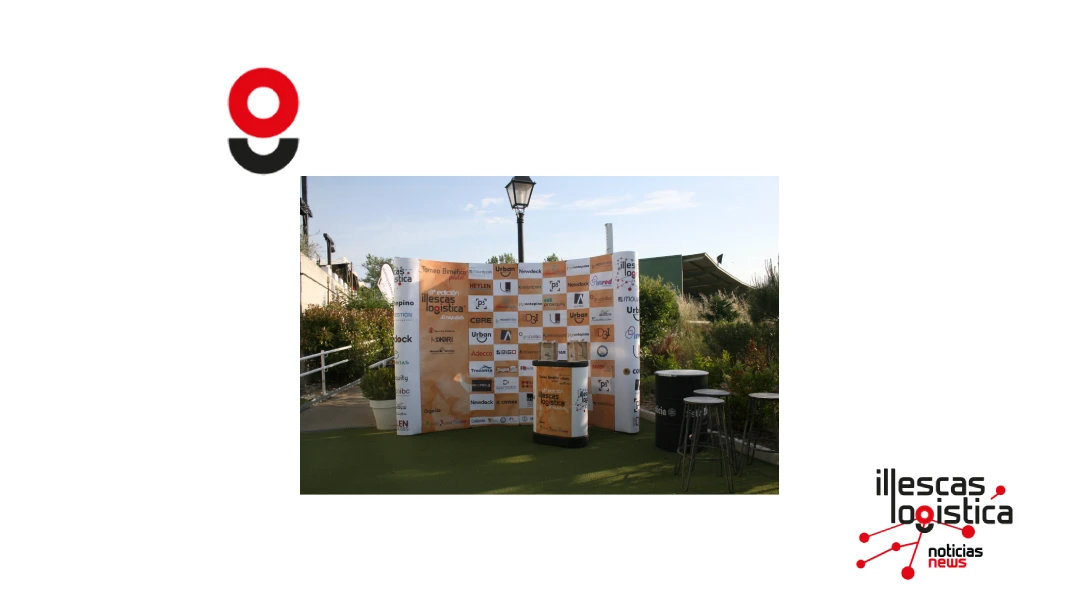 Éxito en la III Edición Torneo Benéfico Illescas Logística