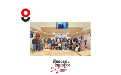 Formación, talento y empleabilidad