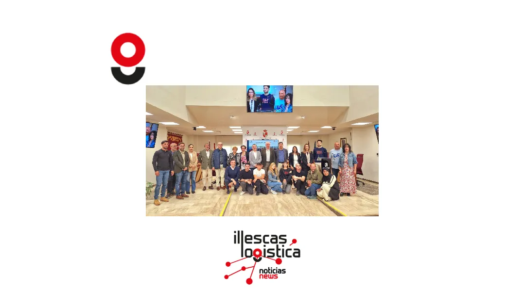 Formación, talento y empleabilidad