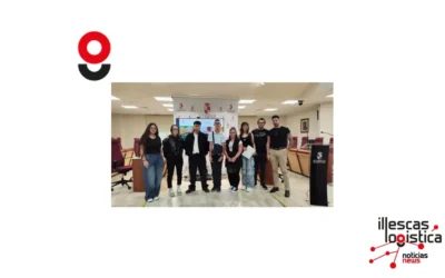 Clausura del proyecto RUZI