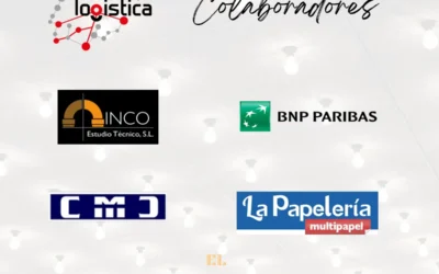 Colaboradores Illescas Logística